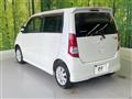 2010 Suzuki Wagon R
