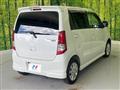 2010 Suzuki Wagon R