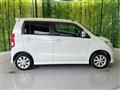 2010 Suzuki Wagon R
