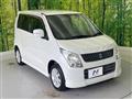 2010 Suzuki Wagon R