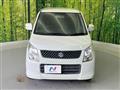 2010 Suzuki Wagon R