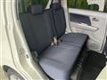 2010 Suzuki Wagon R