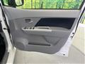 2010 Suzuki Wagon R