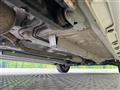 2010 Suzuki Wagon R