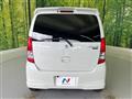 2010 Suzuki Wagon R