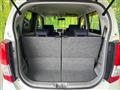 2010 Suzuki Wagon R
