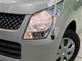 2012 Suzuki Wagon R