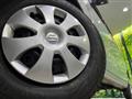 2012 Suzuki Wagon R