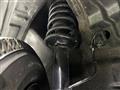 2012 Suzuki Wagon R