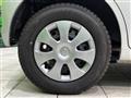 2012 Suzuki Wagon R