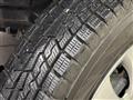 2012 Suzuki Wagon R