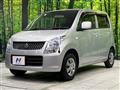 2012 Suzuki Wagon R