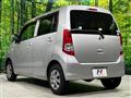 2012 Suzuki Wagon R