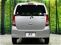 2012 Suzuki Wagon R