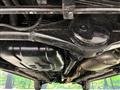 2012 Suzuki Wagon R