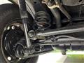 2012 Suzuki Wagon R