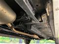 2012 Suzuki Wagon R