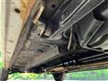 2012 Suzuki Wagon R