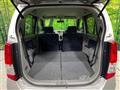 2012 Suzuki Wagon R