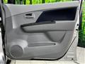 2012 Suzuki Wagon R