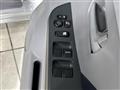 2012 Suzuki Wagon R