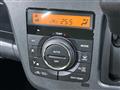 2013 Suzuki Wagon R