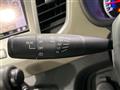 2013 Suzuki Wagon R