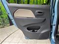 2013 Suzuki Wagon R