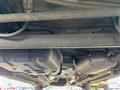 2014 Suzuki Wagon R