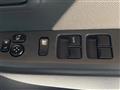 2014 Suzuki Wagon R