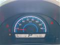 2014 Suzuki Wagon R