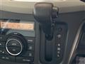 2014 Suzuki Wagon R