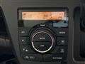 2014 Suzuki Wagon R
