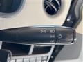 2014 Suzuki Wagon R