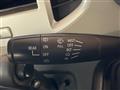 2014 Suzuki Wagon R