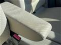 2014 Suzuki Wagon R