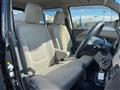 2014 Suzuki Wagon R