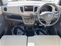 2014 Suzuki Wagon R
