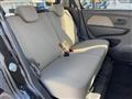 2014 Suzuki Wagon R