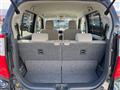 2014 Suzuki Wagon R
