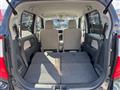 2014 Suzuki Wagon R