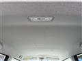 2014 Suzuki Wagon R
