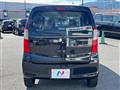 2014 Suzuki Wagon R