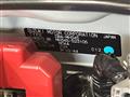 2015 Suzuki Wagon R