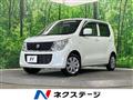 2015 Suzuki Wagon R