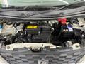 2015 Suzuki Wagon R
