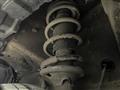 2015 Suzuki Wagon R