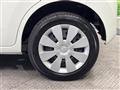 2015 Suzuki Wagon R