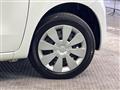 2015 Suzuki Wagon R