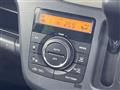 2015 Suzuki Wagon R